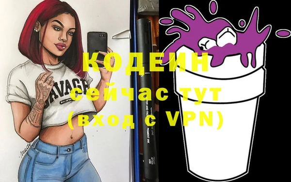 a pvp Новодвинск