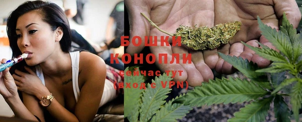 a pvp Новодвинск